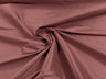 Stretch Taffeta Polyester Spandex Fabric - Solid, 58" Width (1 Yard)