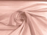 Stretch Taffeta Polyester Spandex Fabric - Solid, 58" Width (1 Yard)