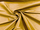 Stretch Taffeta Polyester Spandex Fabric - Solid, 58" Width (1 Yard)