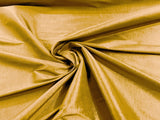 Stretch Taffeta Polyester Spandex Fabric - Solid, 58" Width (1 Yard)