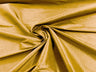 Stretch Taffeta Polyester Spandex Fabric - Solid, 58" Width (1 Yard)