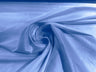 Stretch Taffeta Polyester Spandex Fabric - Solid, 58" Width (1 Yard)