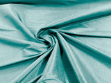 Stretch Taffeta Polyester Spandex Fabric - Solid, 58" Width (1 Yard)
