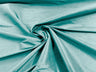 Stretch Taffeta Polyester Spandex Fabric - Solid, 58" Width (1 Yard)