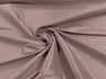 Stretch Taffeta Polyester Spandex Fabric - Solid, 58" Width (1 Yard)