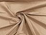 Stretch Taffeta Polyester Spandex Fabric - Solid, 58" Width (1 Yard)