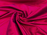 Stretch Taffeta Polyester Spandex Fabric - Solid, 58" Width (1 Yard)