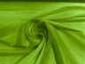 Stretch Taffeta Polyester Spandex Fabric - Solid, 58" Width (1 Yard)