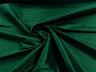 Stretch Taffeta Polyester Spandex Fabric - Solid, 58" Width (1 Yard)