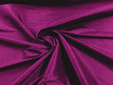 Stretch Taffeta Polyester Spandex Fabric - Solid, 58" Width (1 Yard)