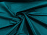 Stretch Taffeta Polyester Spandex Fabric - Solid, 58" Width (1 Yard)