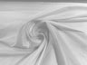 Stretch Taffeta Polyester Spandex Fabric - Solid, 58" Width (1 Yard)