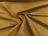 Stretch Taffeta Polyester Spandex Fabric - Solid, 58" Width (1 Yard)