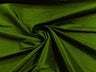 Stretch Taffeta Polyester Spandex Fabric - Solid, 58" Width (1 Yard)