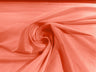 Stretch Taffeta Polyester Spandex Fabric - Solid, 58" Width (1 Yard)
