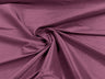 Stretch Taffeta Polyester Spandex Fabric - Solid, 58" Width (1 Yard)
