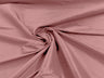Stretch Taffeta Polyester Spandex Fabric - Solid, 58" Width (1 Yard)