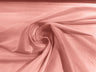 Stretch Taffeta Polyester Spandex Fabric - Solid, 58" Width (1 Yard)