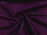 Stretch Taffeta Polyester Spandex Fabric - Solid, 58" Width (1 Yard)
