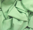 Stretch Tropical Lime Polyester Rayon Spandex Fabric - Lime, 57/58" Width