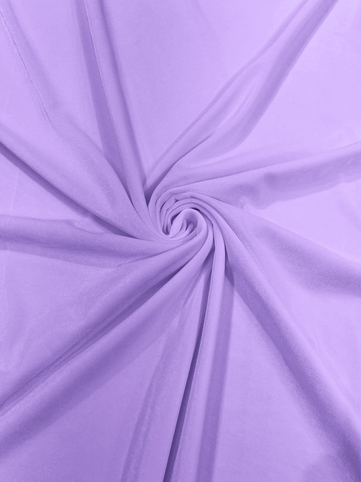 Stretch Velvet Stretch Velvet Fabric - 58" Wide, Apparel, Costumes, 90% Polyester 10% Spandex (1 Yard)