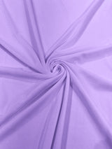 Stretch Velvet Stretch Velvet Fabric - 58" Wide, Apparel, Costumes, 90% Polyester 10% Spandex (1 Yard)