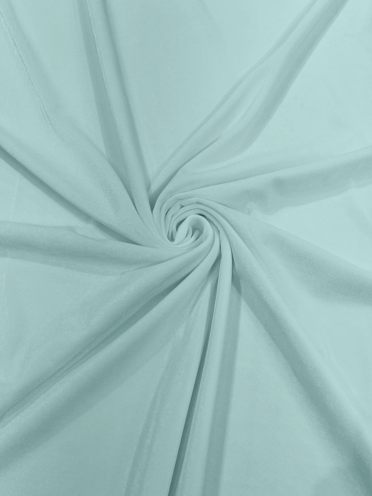 Stretch Velvet Stretch Velvet Fabric - 58" Wide, Apparel, Costumes, 90% Polyester 10% Spandex (1 Yard)