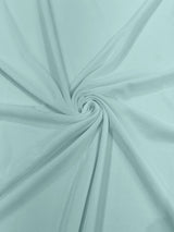 Stretch Velvet Stretch Velvet Fabric - 58" Wide, Apparel, Costumes, 90% Polyester 10% Spandex (1 Yard)