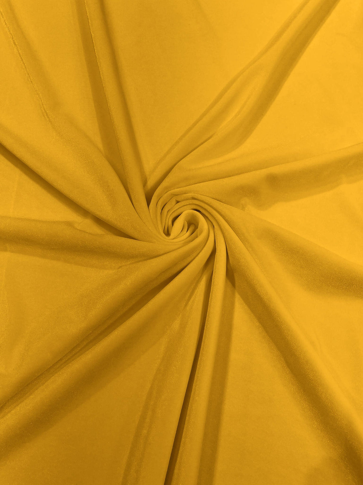 Stretch Velvet Stretch Velvet Fabric - 58" Wide, Apparel, Costumes, 90% Polyester 10% Spandex (1 Yard)