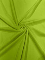 Stretch Velvet Stretch Velvet Fabric - 58" Wide, Apparel, Costumes, 90% Polyester 10% Spandex (1 Yard)