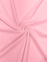 Stretch Velvet Stretch Velvet Fabric - 58" Wide, Apparel, Costumes, 90% Polyester 10% Spandex (1 Yard)