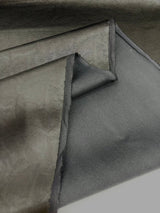 Stretch Vinyl Fabric - Black, White, Red, 54" Width (1 Yard)