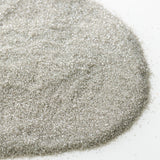 Wilton Light Silver Sanding Sugar Sprinkles