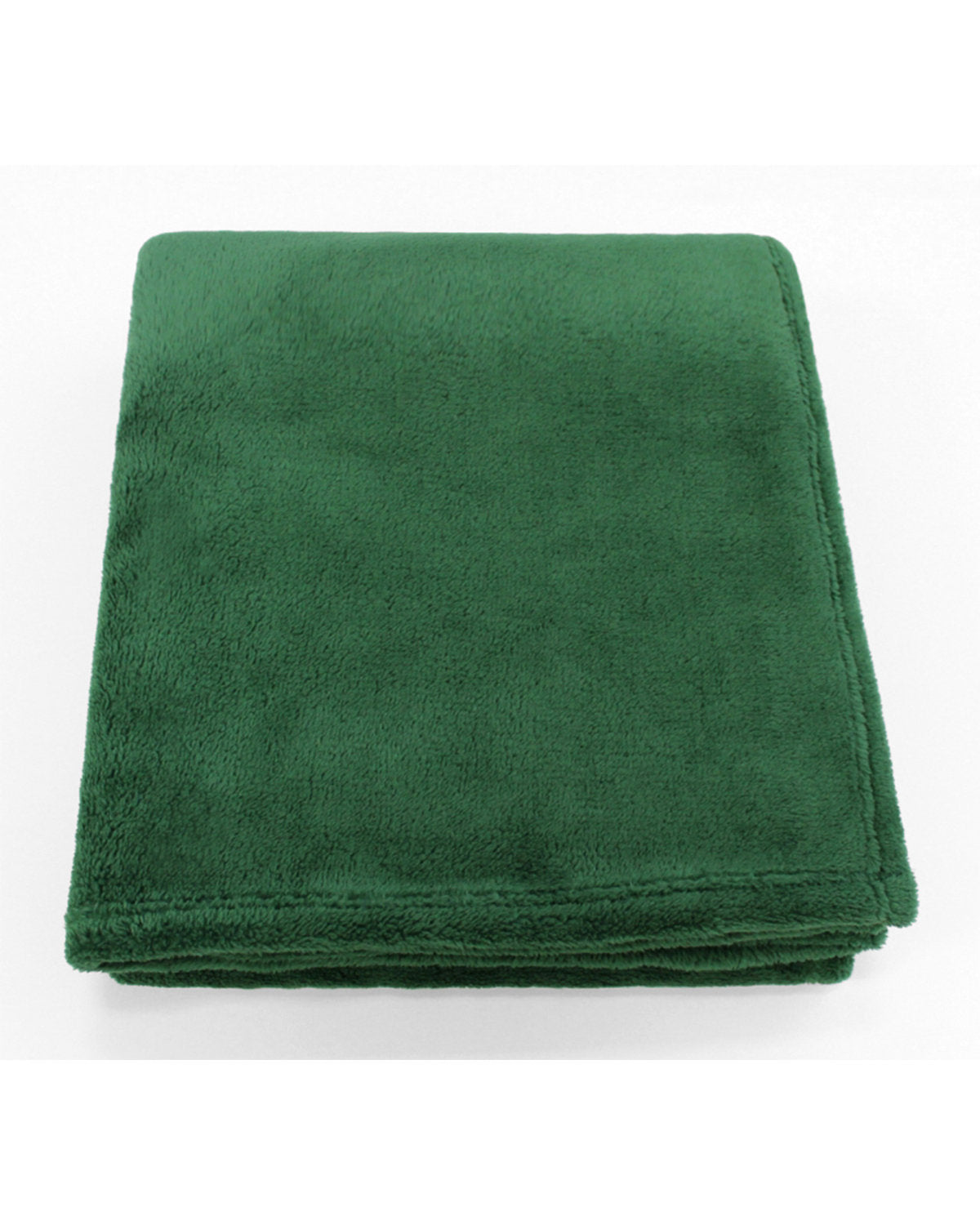 Soft Touch Velura Throw