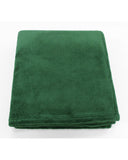 Soft Touch Velura Throw