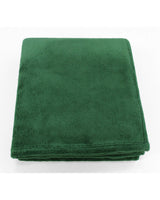 Soft Touch Velura Throw