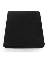 Soft Touch Velura Throw