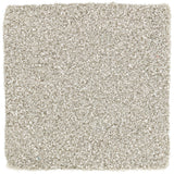 Wilton Light Silver Sanding Sugar Sprinkles