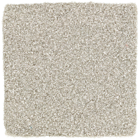 Wilton Light Silver Sanding Sugar Sprinkles