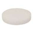 Styrofoam Discs Centerpiece Materials