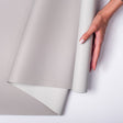 Sublimation Transfer Paper Rolls 52–100 GSM