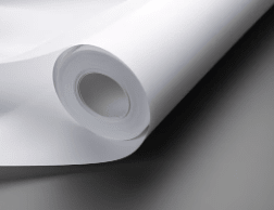 Sublimation Transfer Paper Rolls 52–100 GSM