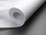 Sublimation Transfer Paper Rolls 52–100 GSM