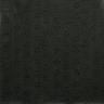 Suede Knit Punching Solid Olive Polyester Fabric - Solid Olive, 58/60" Width (1 Yard)
