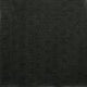 Suede Knit Punching Solid Olive Polyester Fabric - Solid Olive, 58/60" Width (1 Yard)