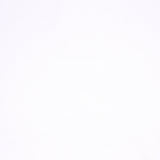 Sueded Poly Interlock Polyester Spandex Fabric - Black/White Solid, 58-60" Width (1 Yard)