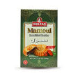 Sultan Mamoul Date Filled Cookies