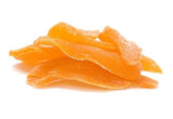 Trader Joe's Dried Fruit Just Mango Slices 6 ounces