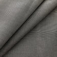 Sunbrella Shade Acrylic Fabric - Charcoal Tweed, Waterproof, 47" Width (By The Yard)