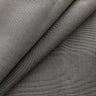 Sunbrella Shade Acrylic Fabric - Charcoal Tweed, Waterproof, 47" Width (By The Yard)